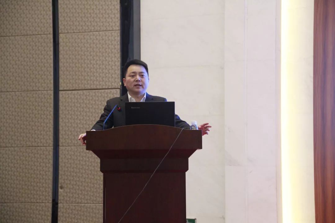 碧桂园集团全国安全经理认证培训·贵阳站圆满举行