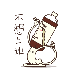 240_240gif 动态图 动图