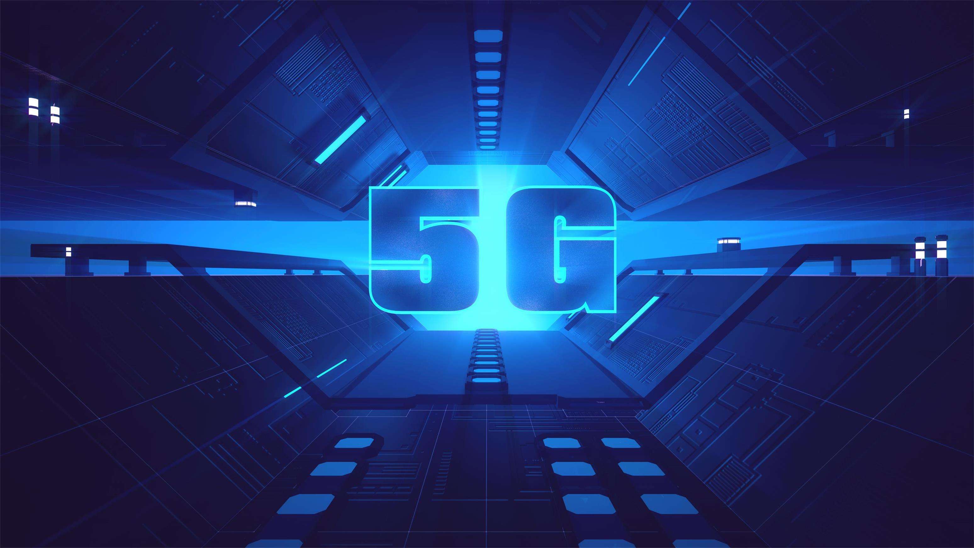 中国广电或将成5g时代的真正赢家!-搜狐大视野-搜狐新闻