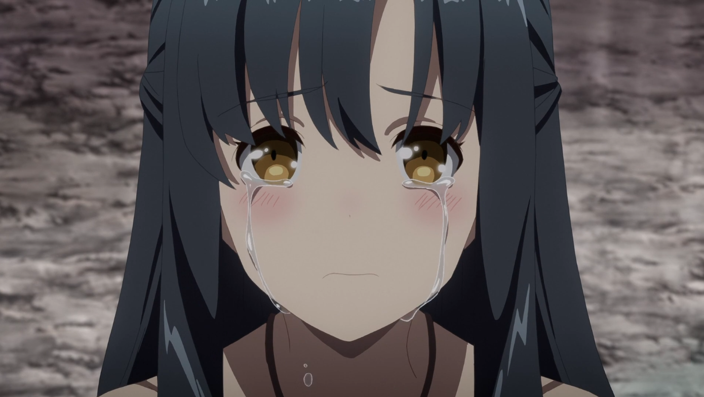 二号,三号,四号都有些诧异,一号月已经炸毛,二号兔子希娅死亡凝视,三