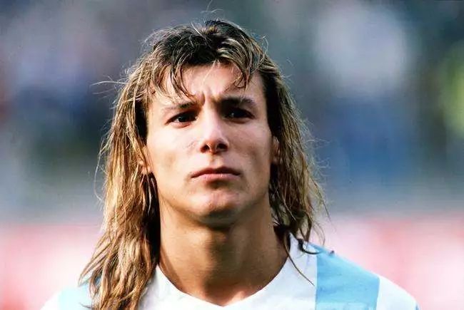 感受一下"风之子"卡尼吉亚