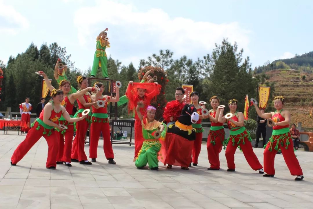 跳子 来自搜狐网