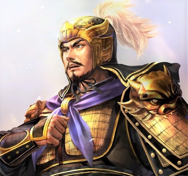 张郃身为曹魏名将,不怕关羽,也不怕张飞,为何却单单害怕赵云?