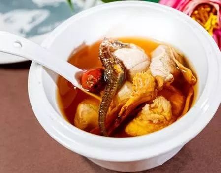 海马补肾壮阳怎样吃功效最佳海马又该如何煲汤大多数人都不知道