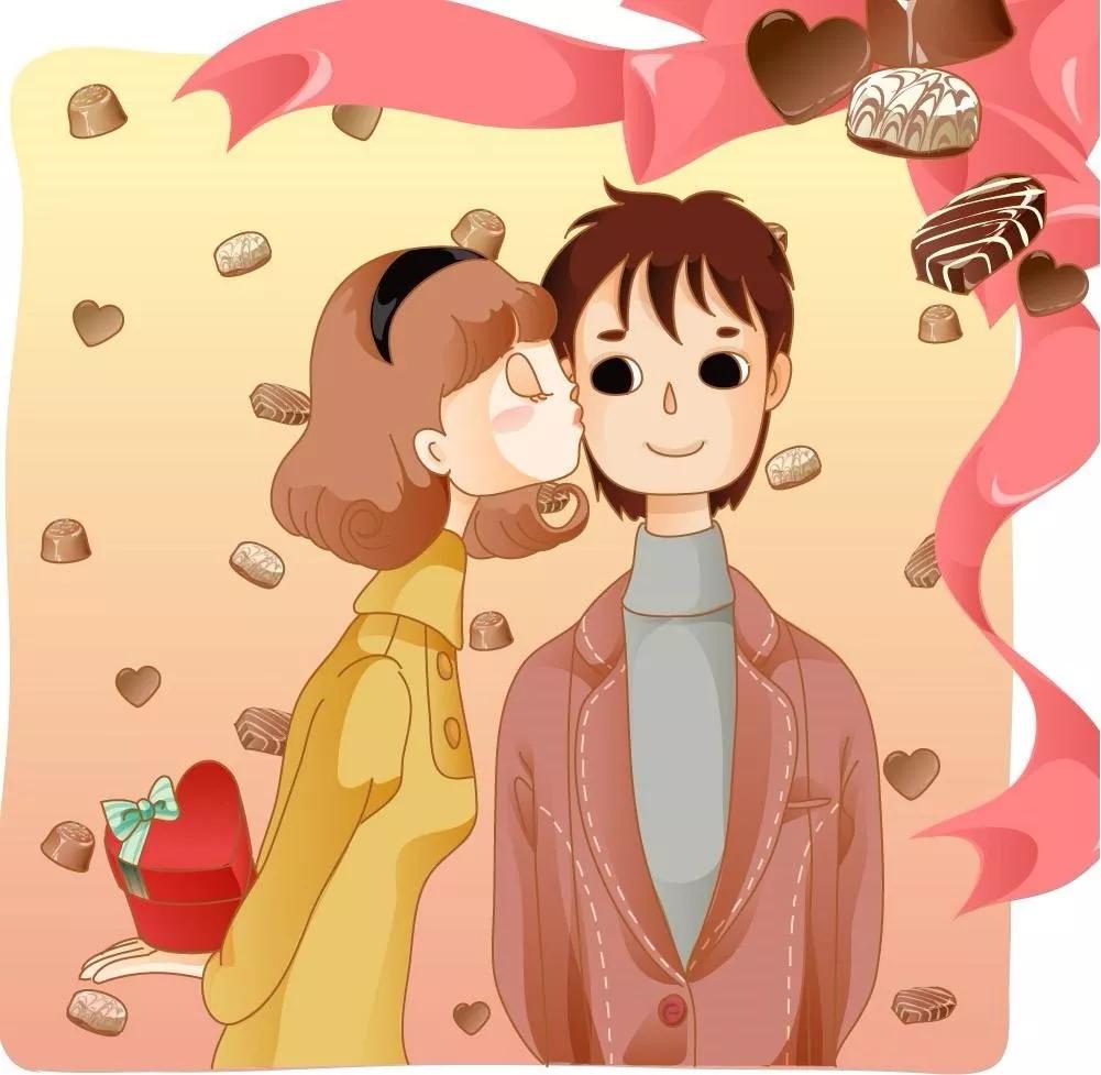 婚姻中的女人为什么幸福感越来越低