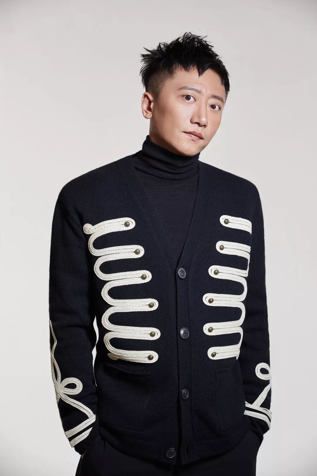 1025发型潮流风尚节 | 与你分享高端沙龙如何精细化管理!_商业