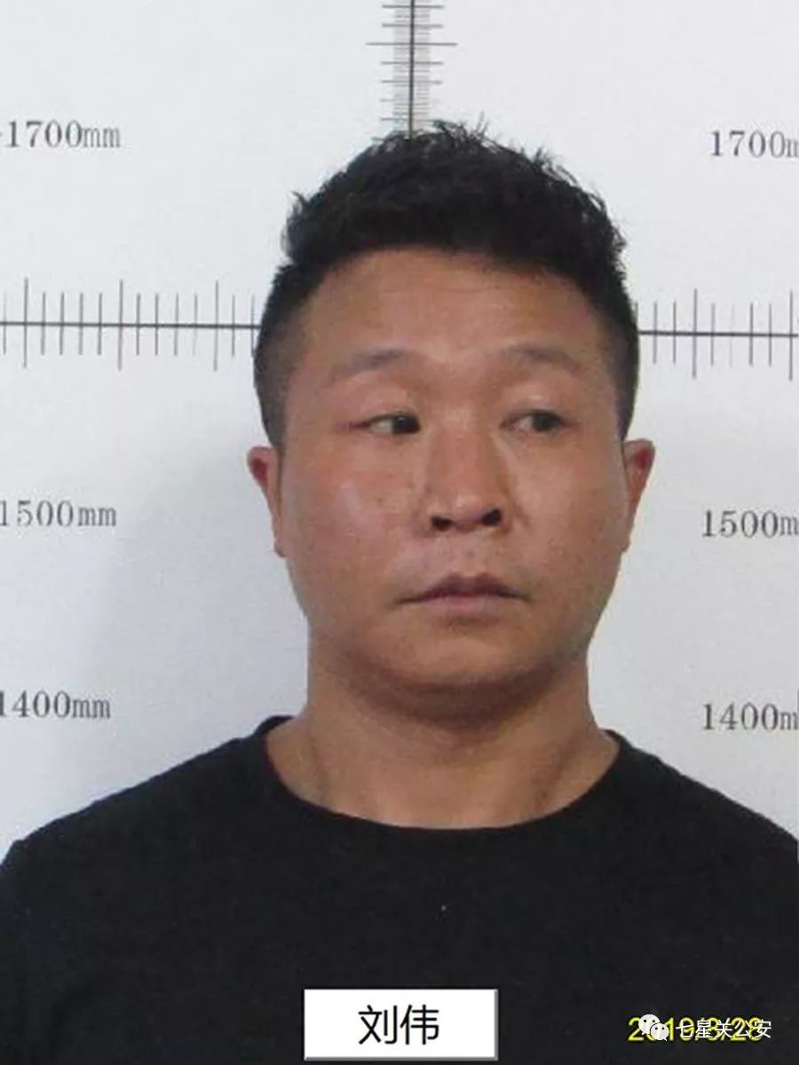 非法拘禁敲诈勒索这11人着了毕节警方正在征集他们的违法犯罪线索