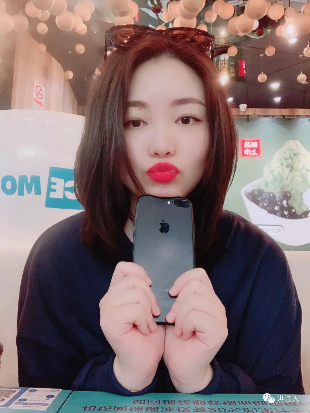 从洪江古商城走向中国音乐学院的洪江人——朱艺丹