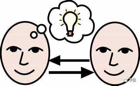 从understand的词源看理解的真谛