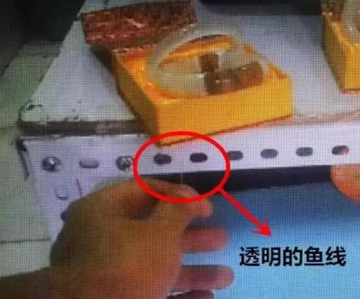 央視打假珠寶奸商！這3大騙局4種小伎倆坑人無數……