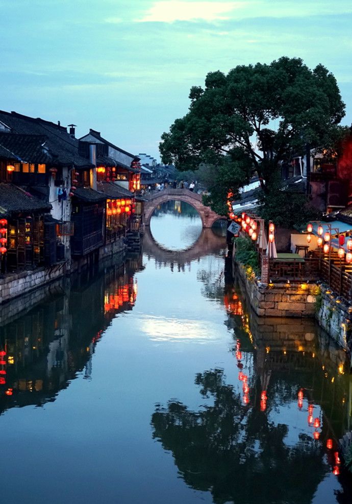 笔会争做天才小诗人