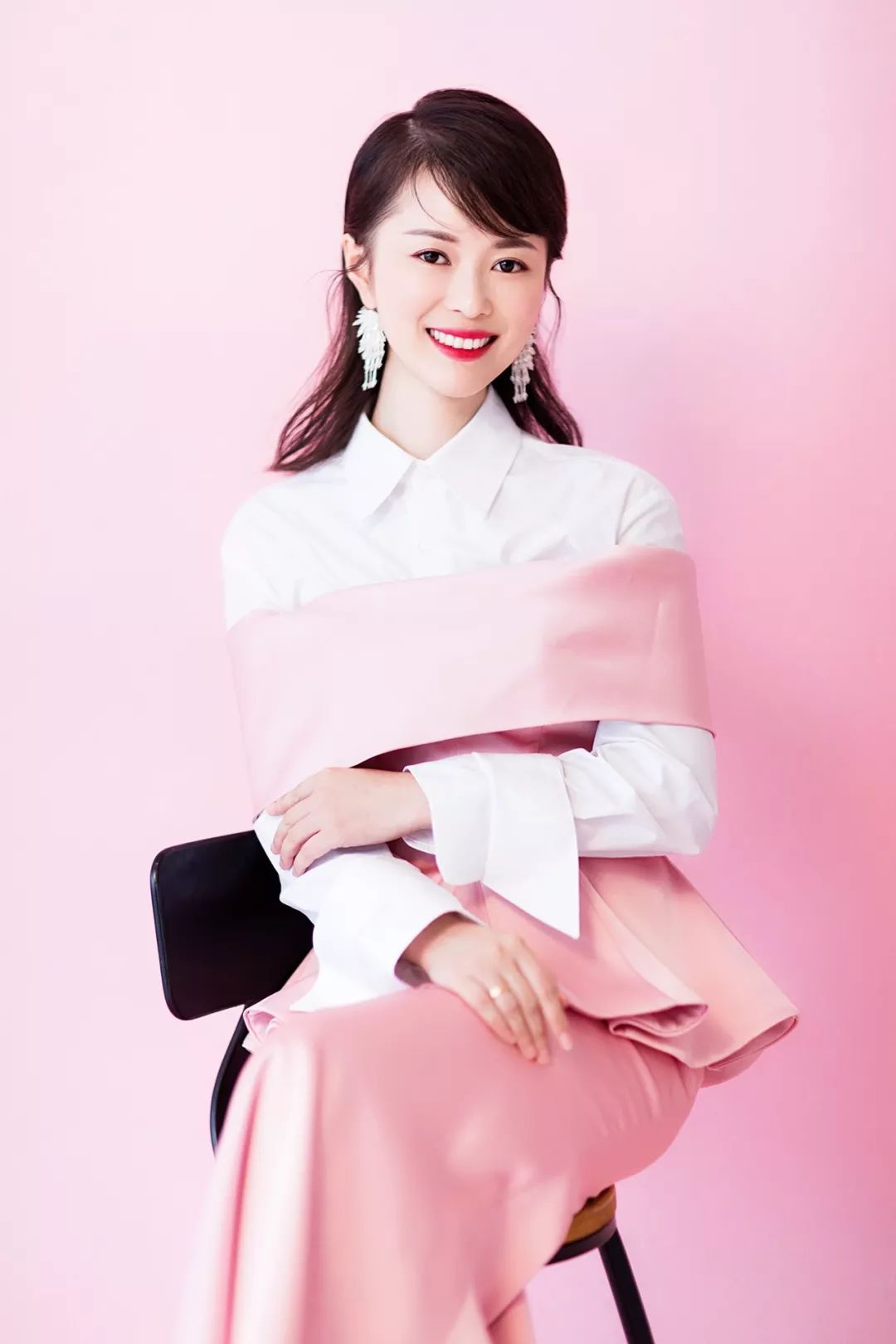 林娜,唐嘉,春光与他们组cp,你不来cue一下?