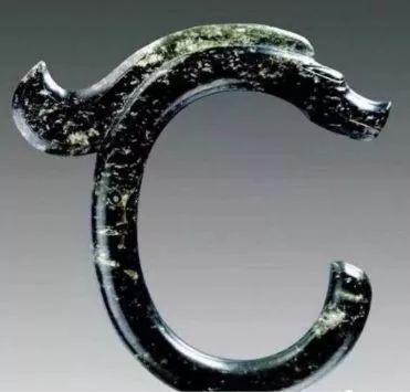 从未断层过的中国文化精髓,你知道几个?_兴隆洼