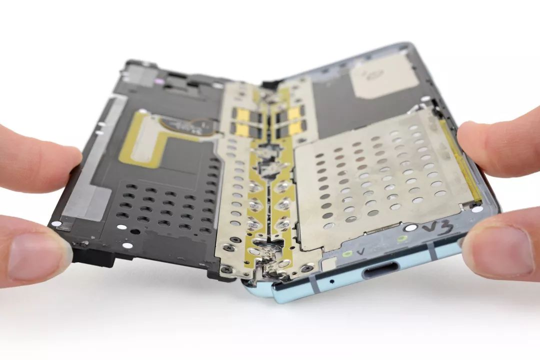 折叠屏手机销量排行榜2024 12ca6c2e7aae4515934b39bad788c3a9.jpeg