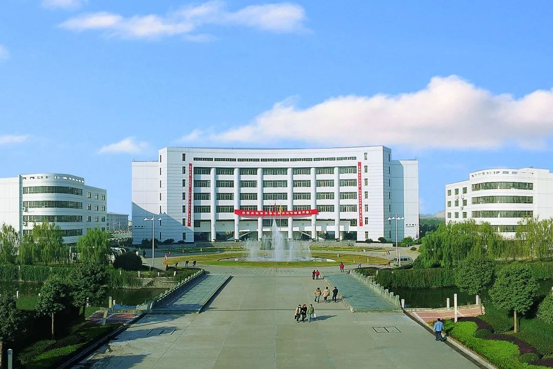 权威发布浙江工商职业技术学院2019年高职扩招第二阶段招生章程