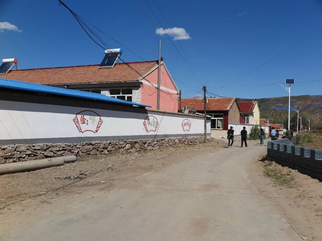 围场县美丽办end18831418468