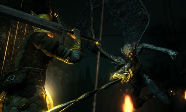 蓝点工作室正为ps5开发新作是否会是传闻中的恶魂重制版