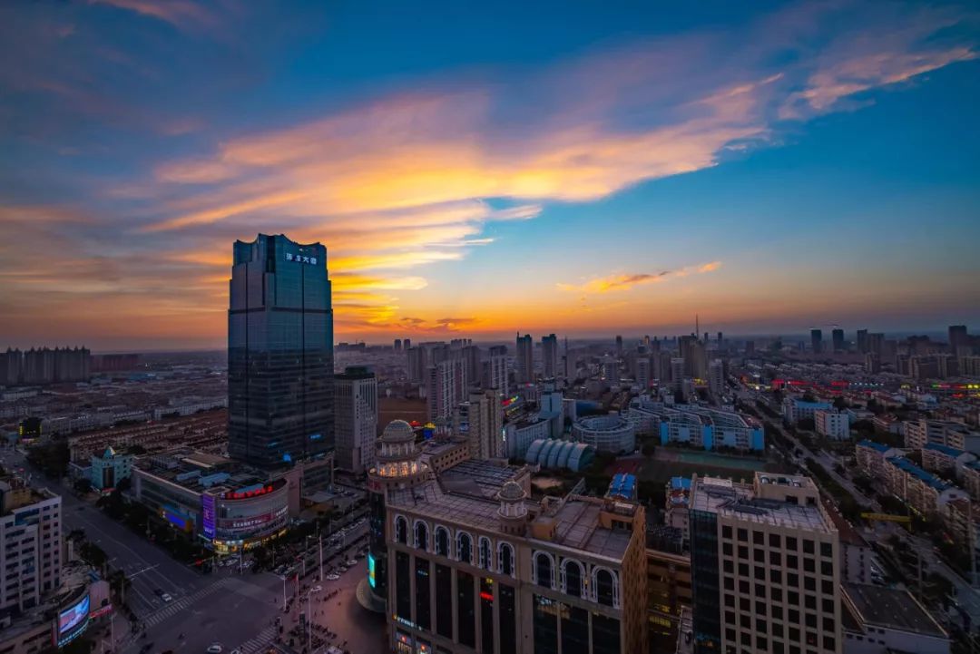 看启东！从“神经末梢”到交通枢纽 ，见证沧桑巨变！_路网