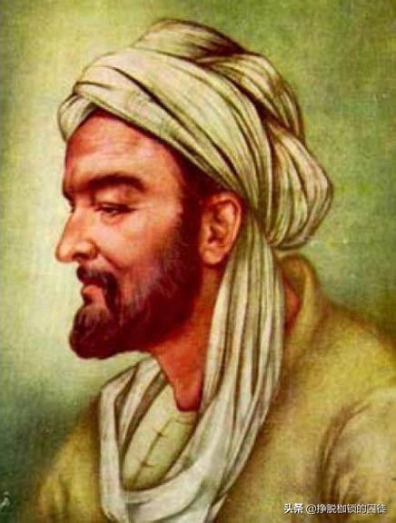 舍得一身剐敢把医学大帝拉下马医学界不朽叛逆帕拉塞尔苏斯