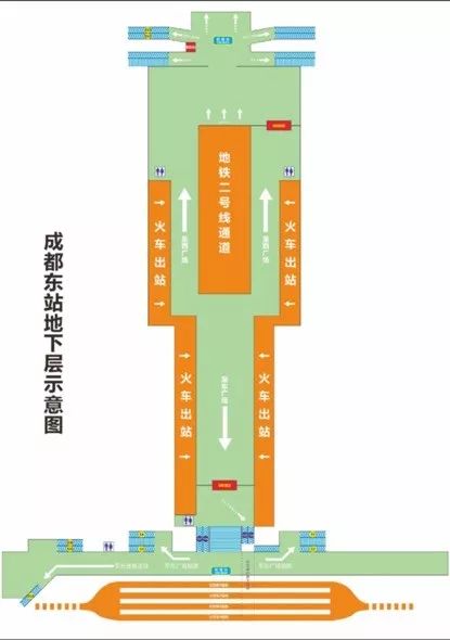 国庆期间成都东站站前区域电梯0事故204个志愿者岗位服务时长1070小时