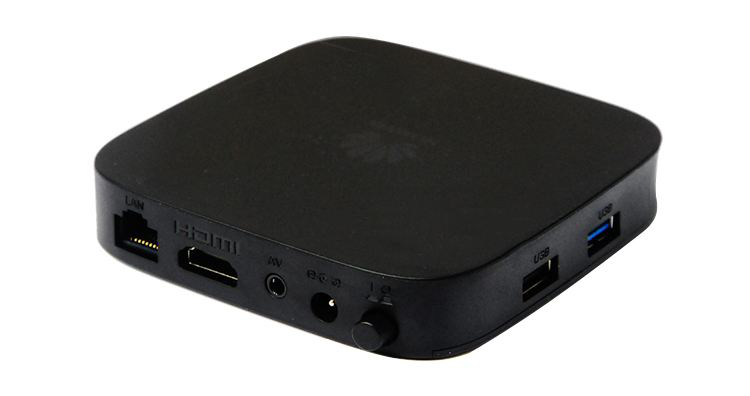 "跨娱乐","跨亲情"三大功能特点,十分具有自己的特色,由天翼视讯首发