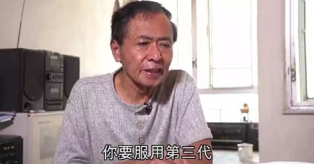 之后陆续演出不少剧集如《鳄鱼泪》,《大地恩情》,《法证先锋ii》及