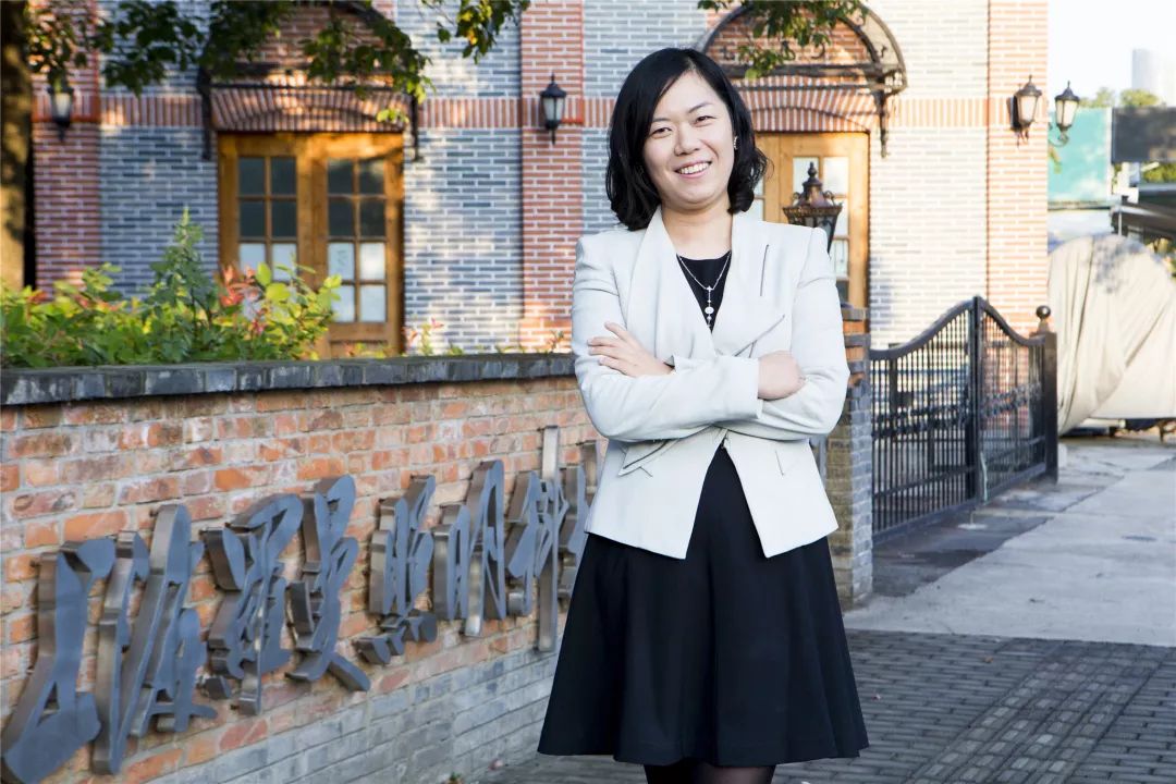 (来源:上海工商联) 孙凯君 上海罗曼照明科技股份有