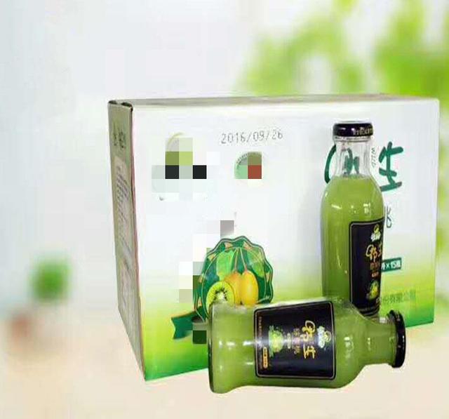 南阳特产送什么?