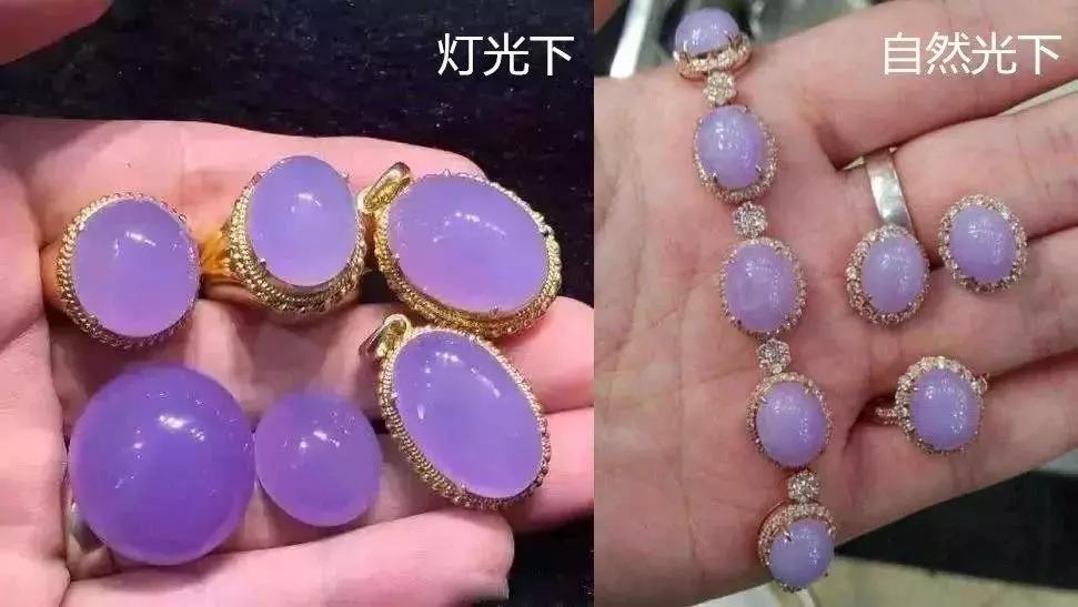 央視打假珠寶奸商！這3大騙局4種小伎倆坑人無數……