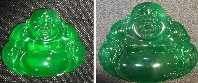 央視打假珠寶奸商！這3大騙局4種小伎倆坑人無數……