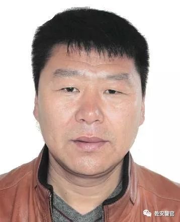 关于征集以潘国才为首的涉恶犯罪团伙违法犯罪线索的通告