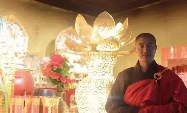 海拔2700米五台山澡浴池寺救援队守护生命线