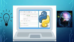 python在线编程免费课程-吐血整理！程序员最爱的13个免费Python课程-CSDN博客