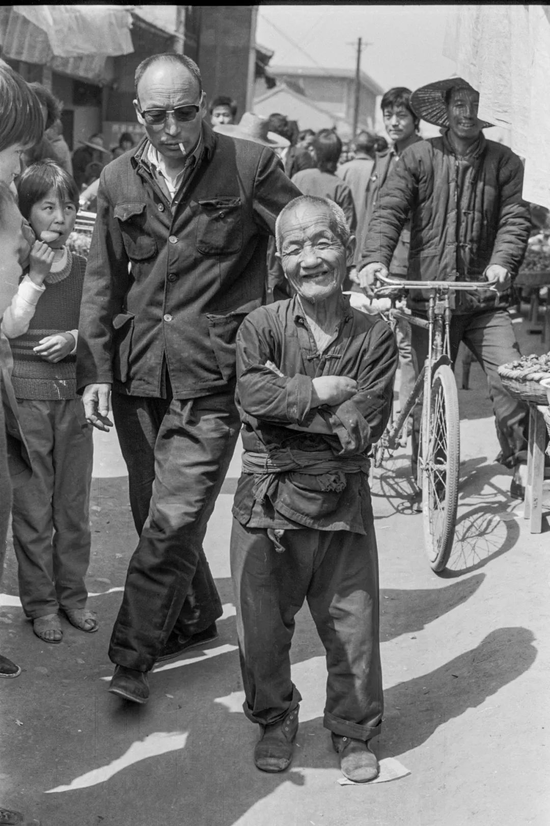 赵利文人间乡土