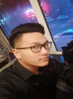 主任:罗春爽职能所在:引领航向,运筹帷幄,上传下达,协助共进主任团