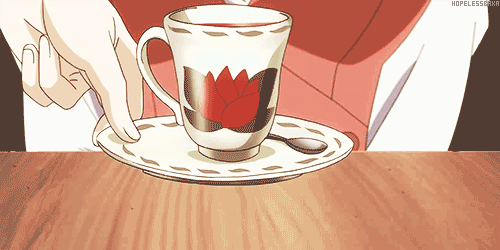 500_250gif 动态图 动图