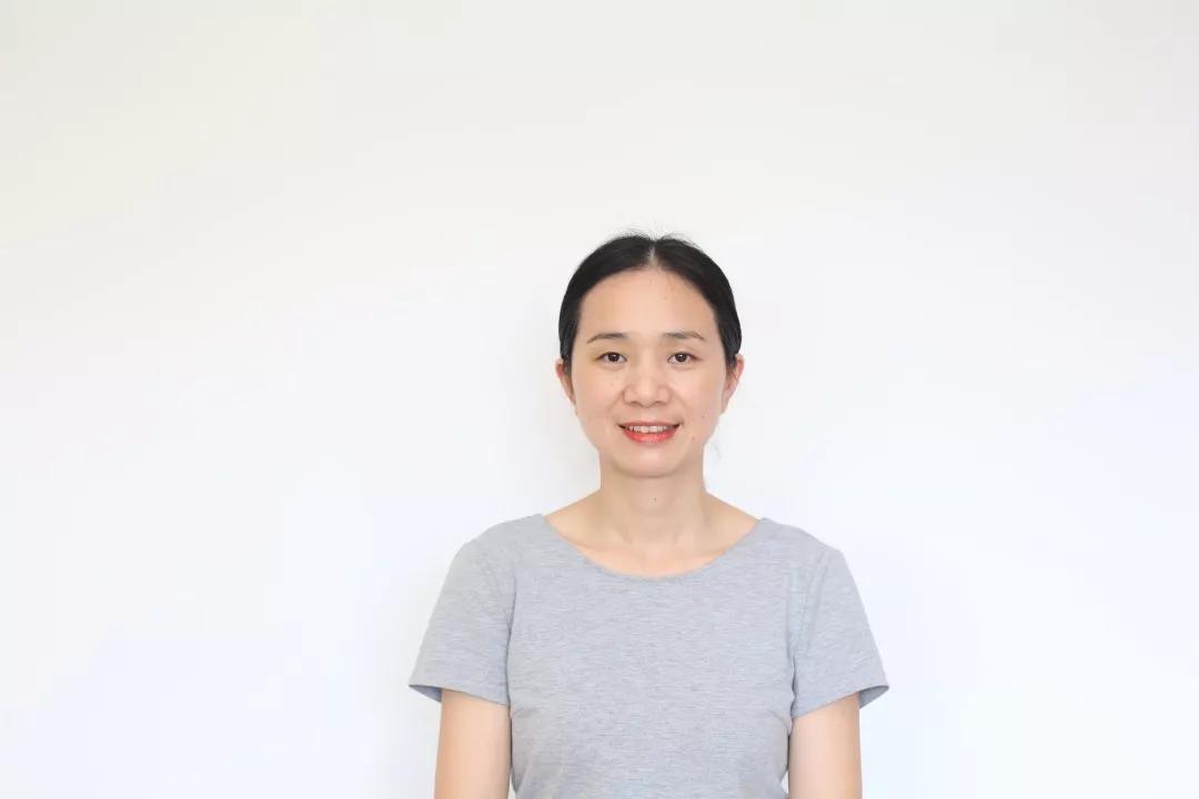 尹凤 老师97北京大学应用心理学学士学位97国家二级心理咨询师