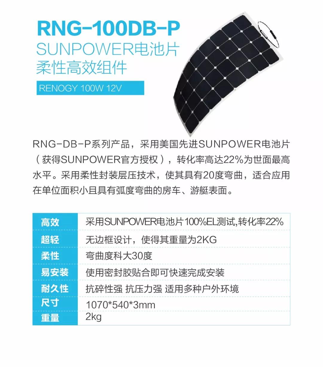 2019新款巍浩WH-593-III（无拓展）房车_搜狐汽车_搜狐网