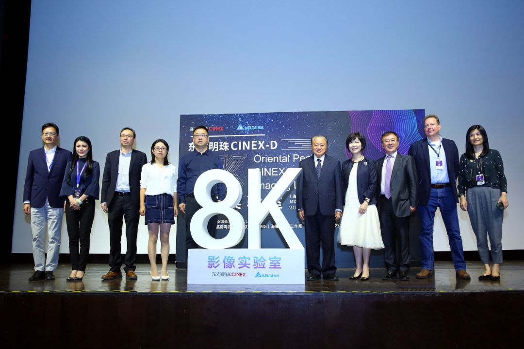 8K，两个冒险孩子之间的合作