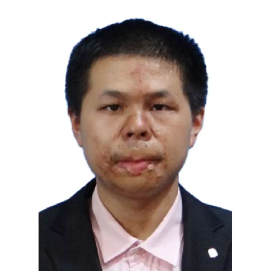 励志成才好学生南华大学王玉锋浴火重生梦飞扬