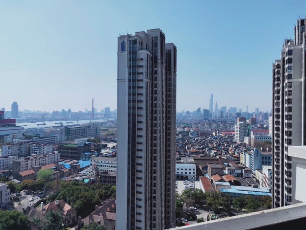 【官】上海杨浦区【东外滩壹号】售楼处电话 位置 最新房价曝光!