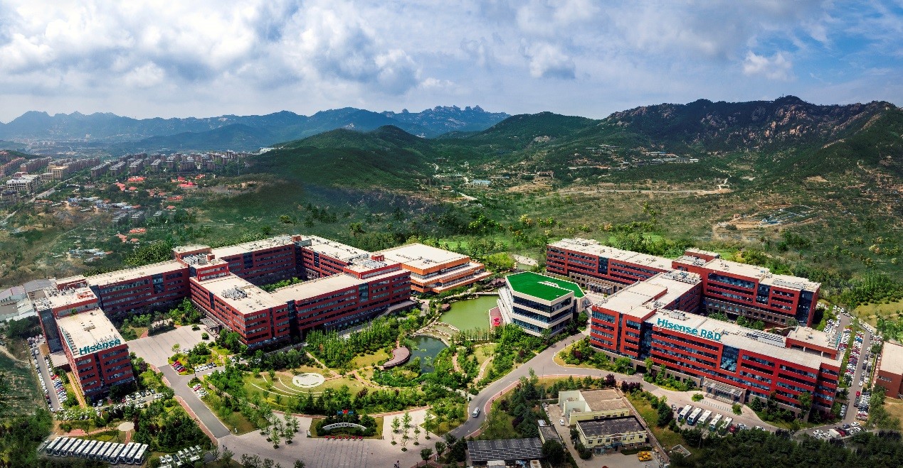 揭秘50岁的海信为何走上逆生长轨道