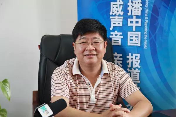 广州mba硕士学位班广东财经大学李焕荣教授企业伦理