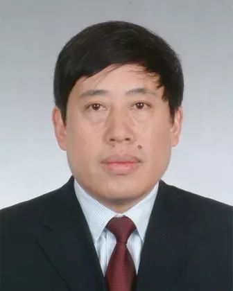 中央党校大学学历,中共党员,现任固镇县委副书记,县人民政府县长,拟任