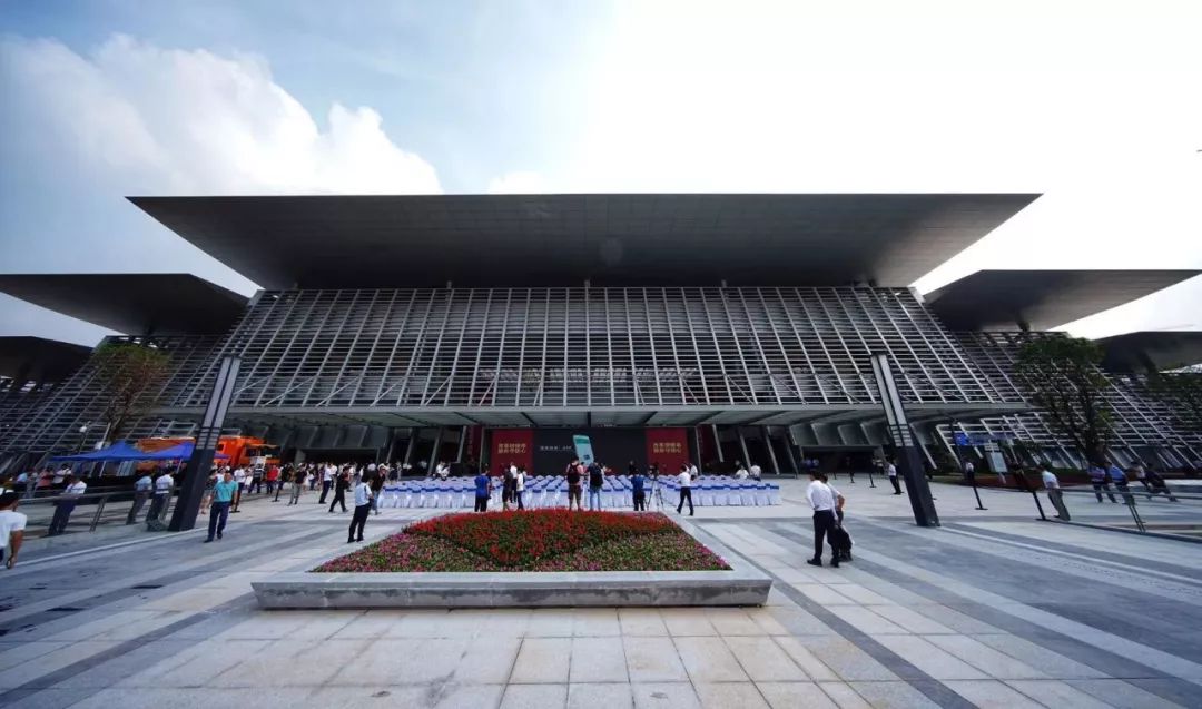 东莞市文化广电旅游体育局56项业务进驻市民服务中心