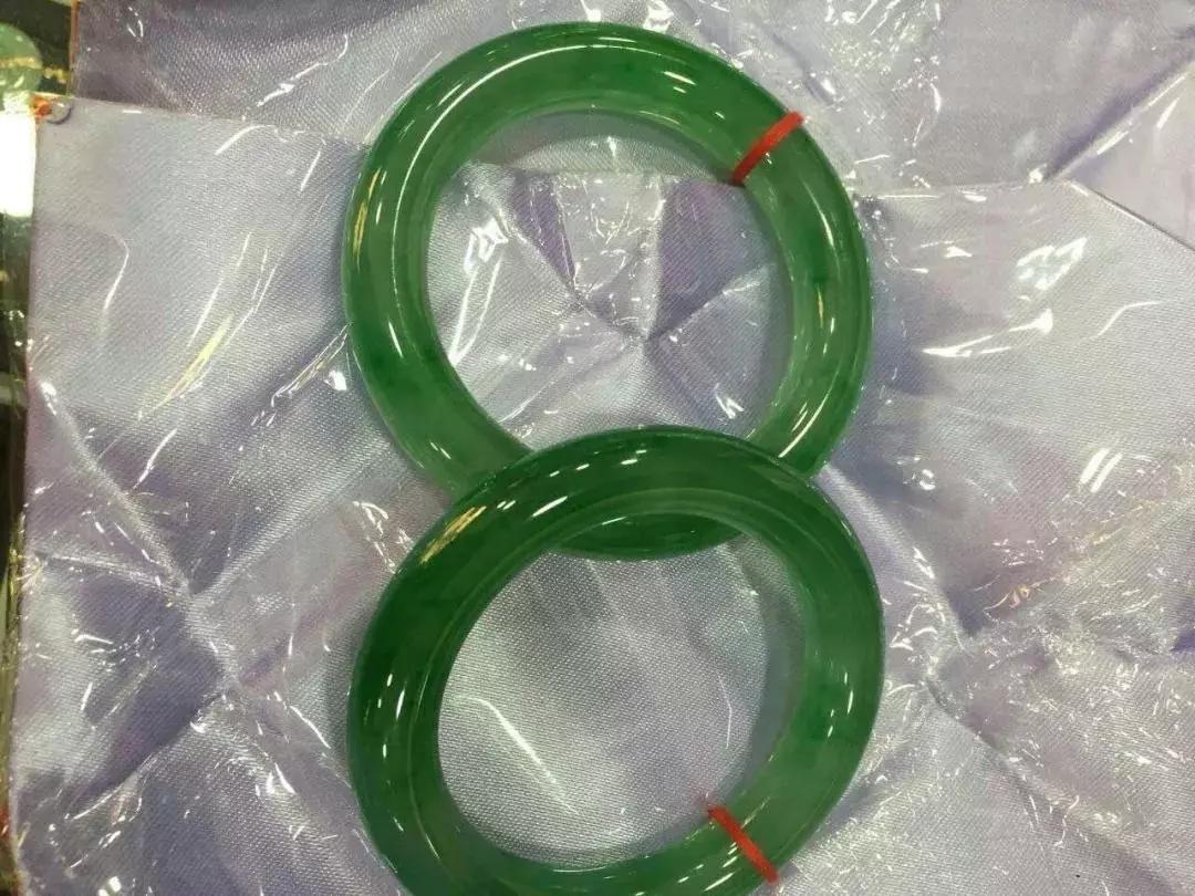 央視打假珠寶奸商！這3大騙局4種小伎倆坑人無數……