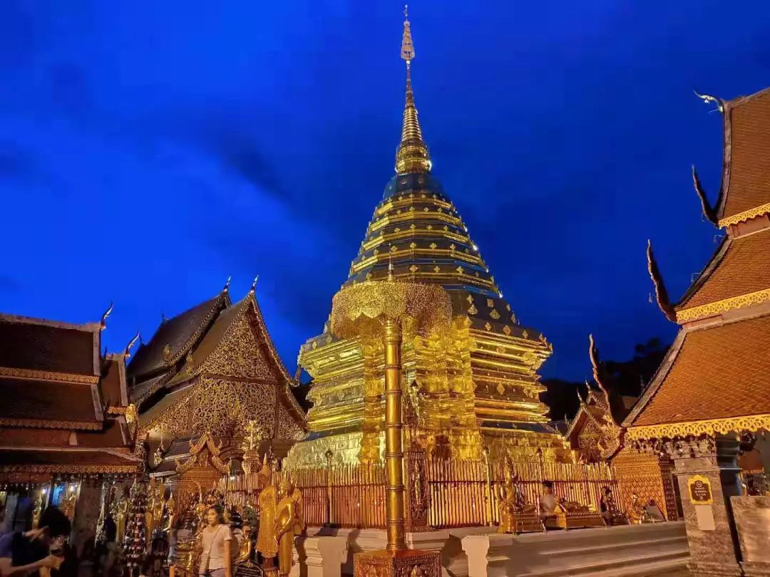 3 李怡霖 @巴厘岛 · 庞里项目no.2 muz. @泰国 · 信武里府项目no.