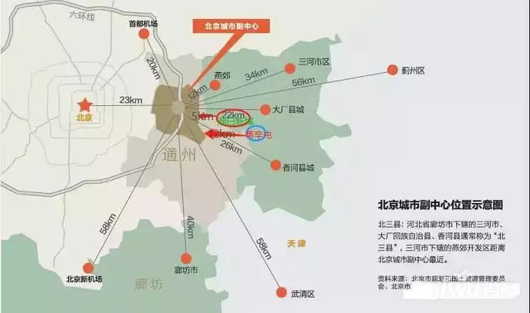 明天是10月10日 週四 多雲 12~23℃限行1和6