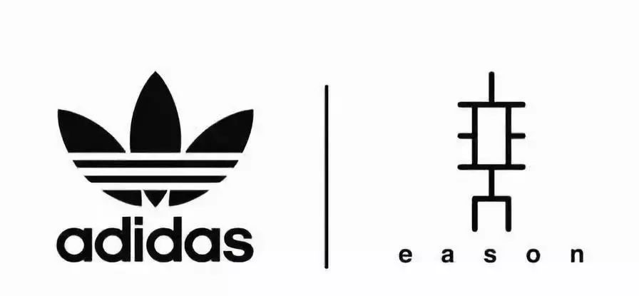 肖战设计20万一单盘点那些深藏在娱乐圈的设计高手们