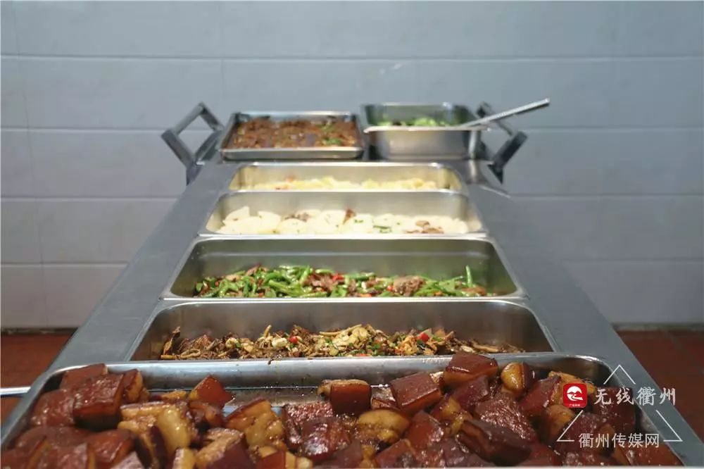 小话题大文章全媒体聚焦衢州文旅宣传可以这样做